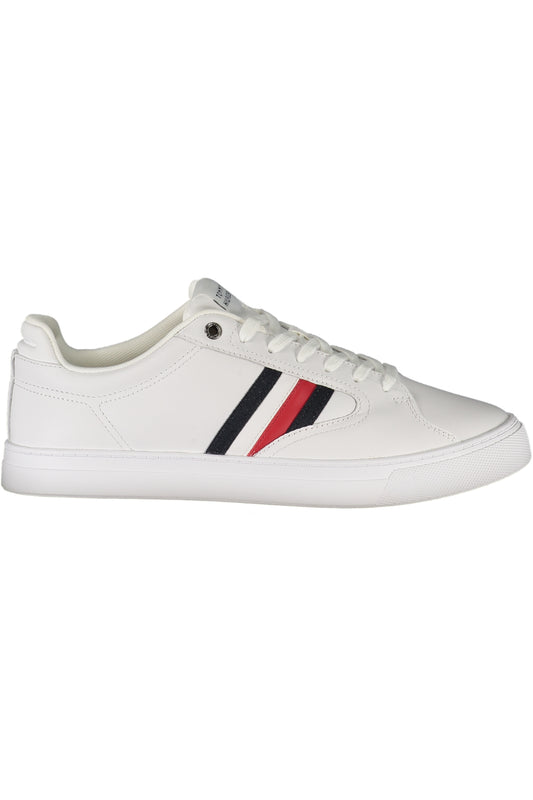 TOMMY HILFIGER SNEAKERS
