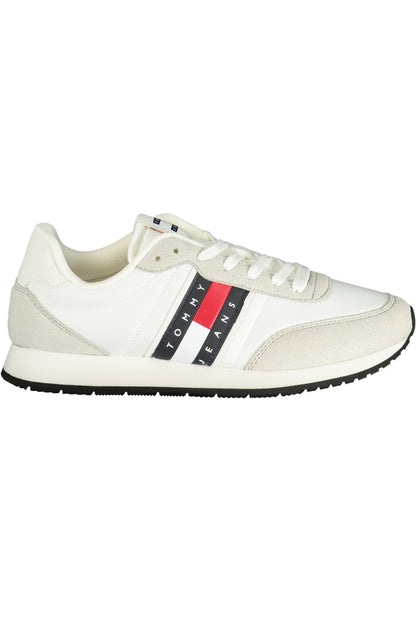 Tommy Hilfiger Sneakers