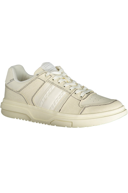 Tommy Hilfiger Sneakers