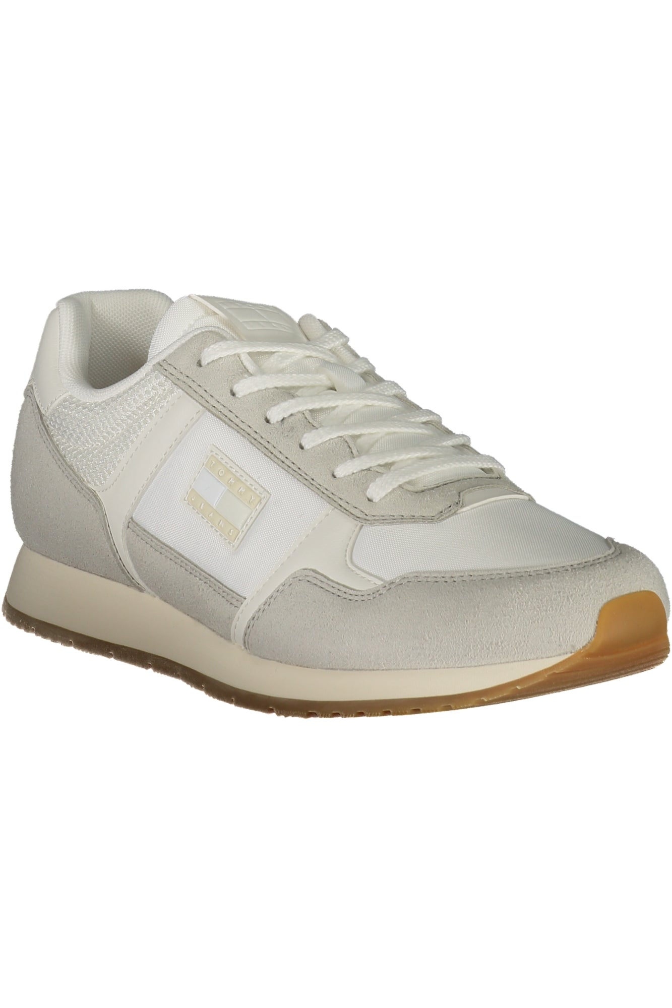 Tommy Hilfiger Sneakers - mem39