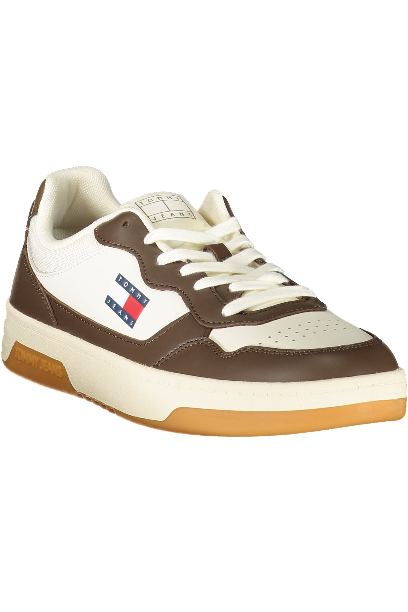 Tommy Hilfiger Sneakers - mem39
