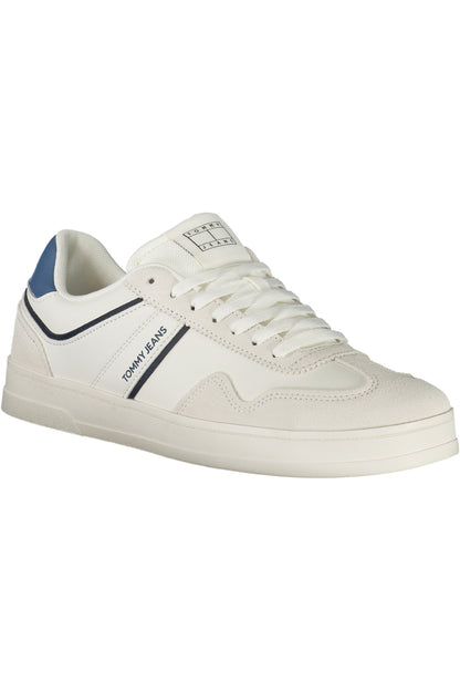 Tommy Hilfiger Sneakers