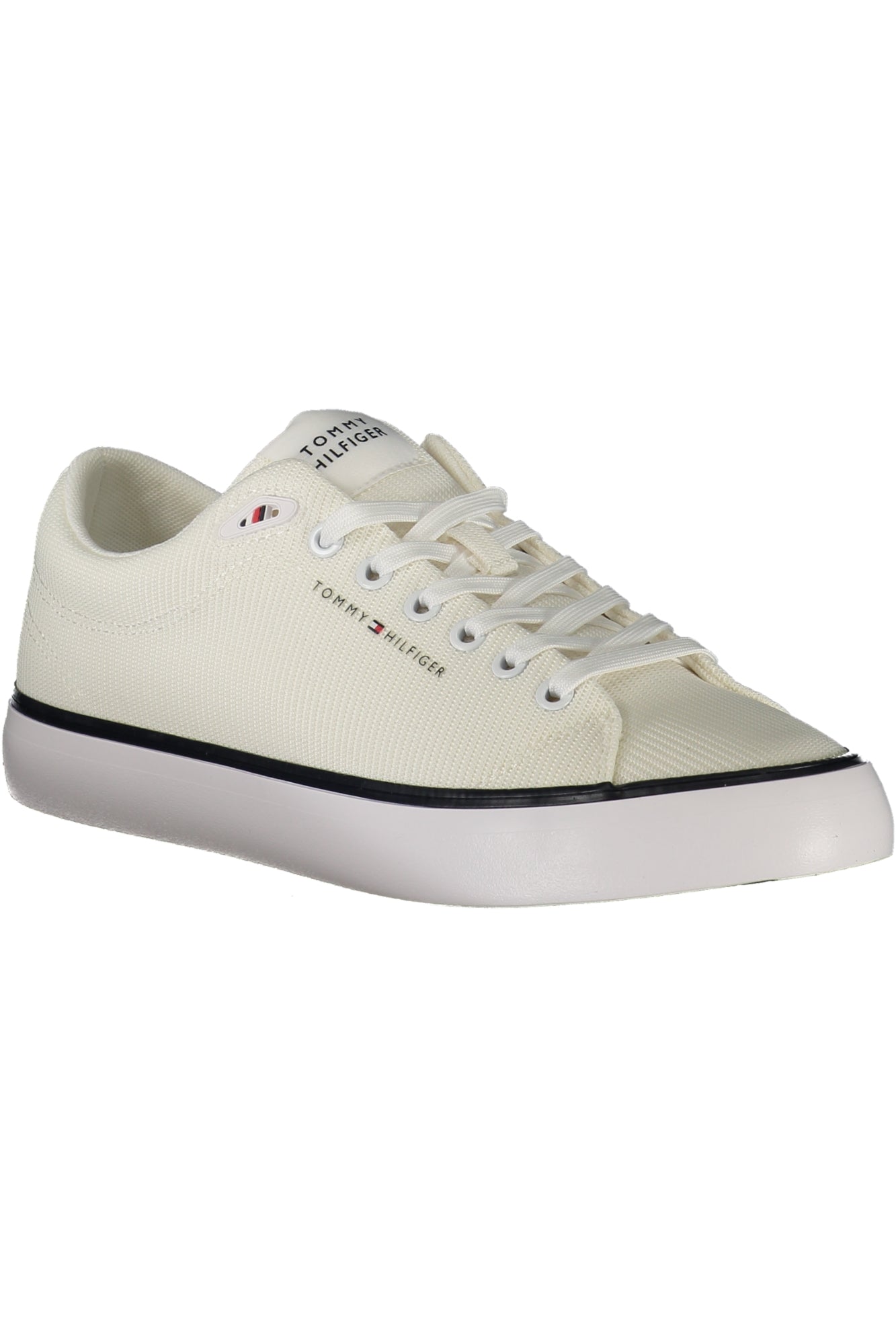 Tommy Hilfiger Sneakers - mem39