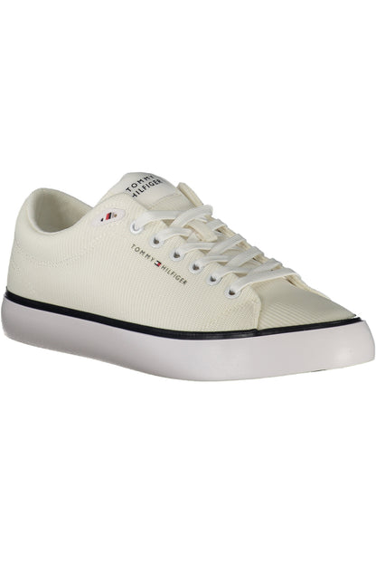 Tommy Hilfiger Sneakers - mem39