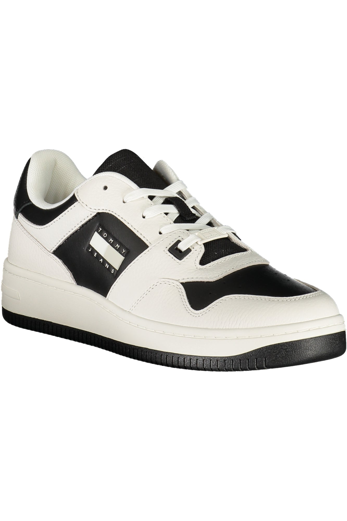 Tommy Hilfiger Sneakers - mem39