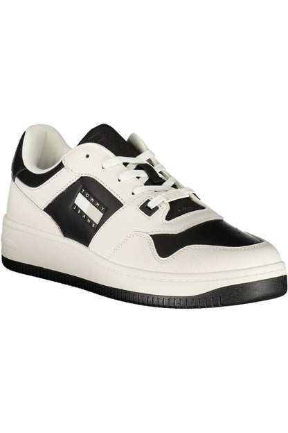 Tommy Hilfiger Sneakers - mem39