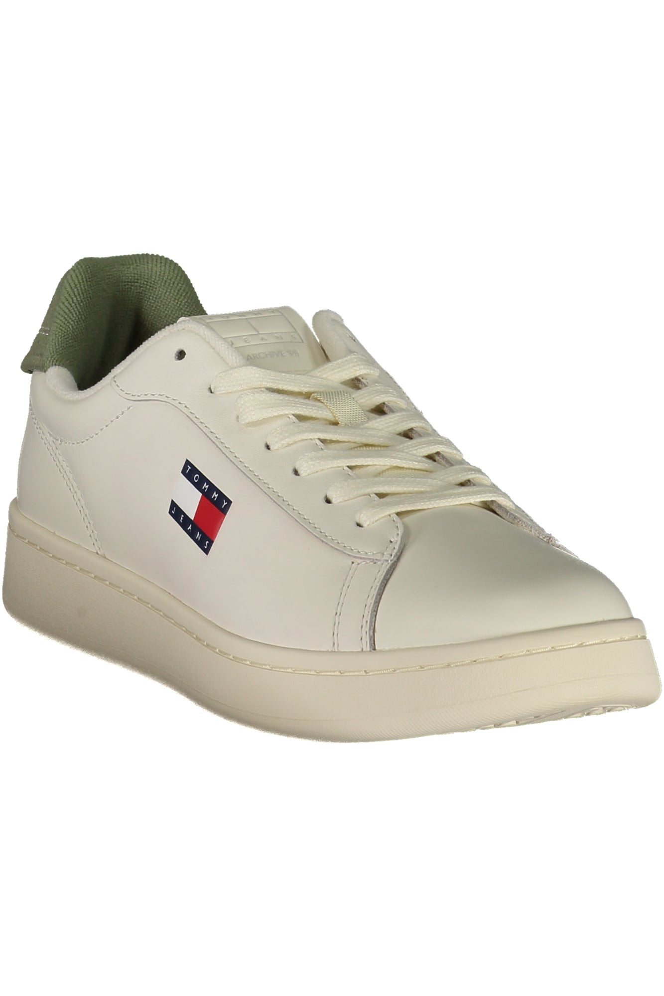 Tommy Hilfiger Sneakers - mem39