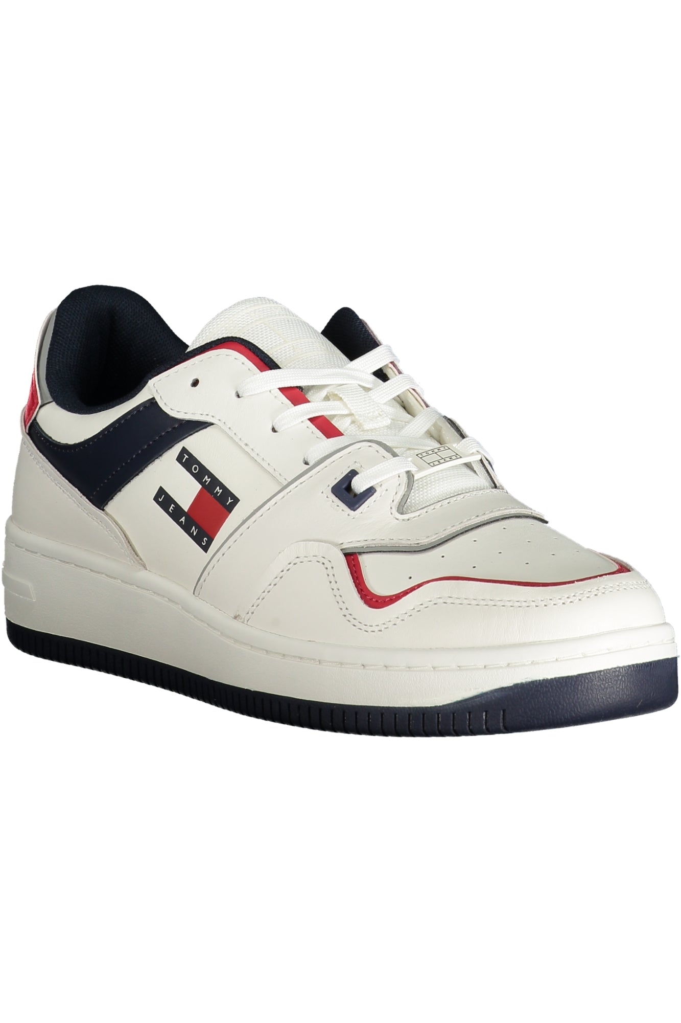 Tommy Hilfiger Sneakers