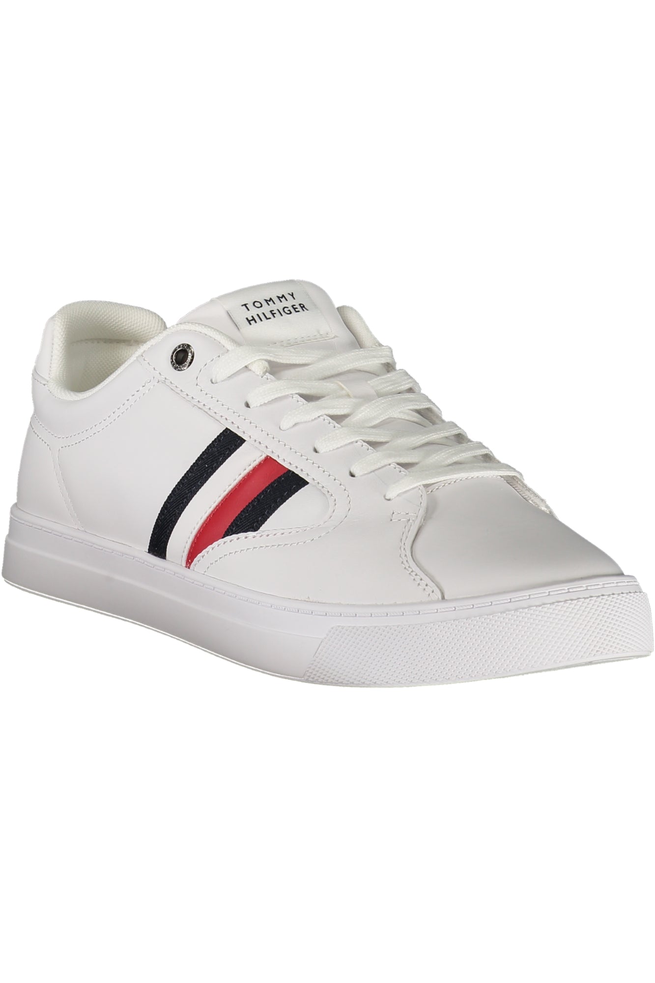 Tommy Hilfiger Sneakers
