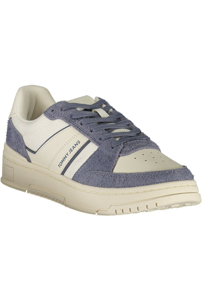 Tommy Hilfiger Sneakers - mem39