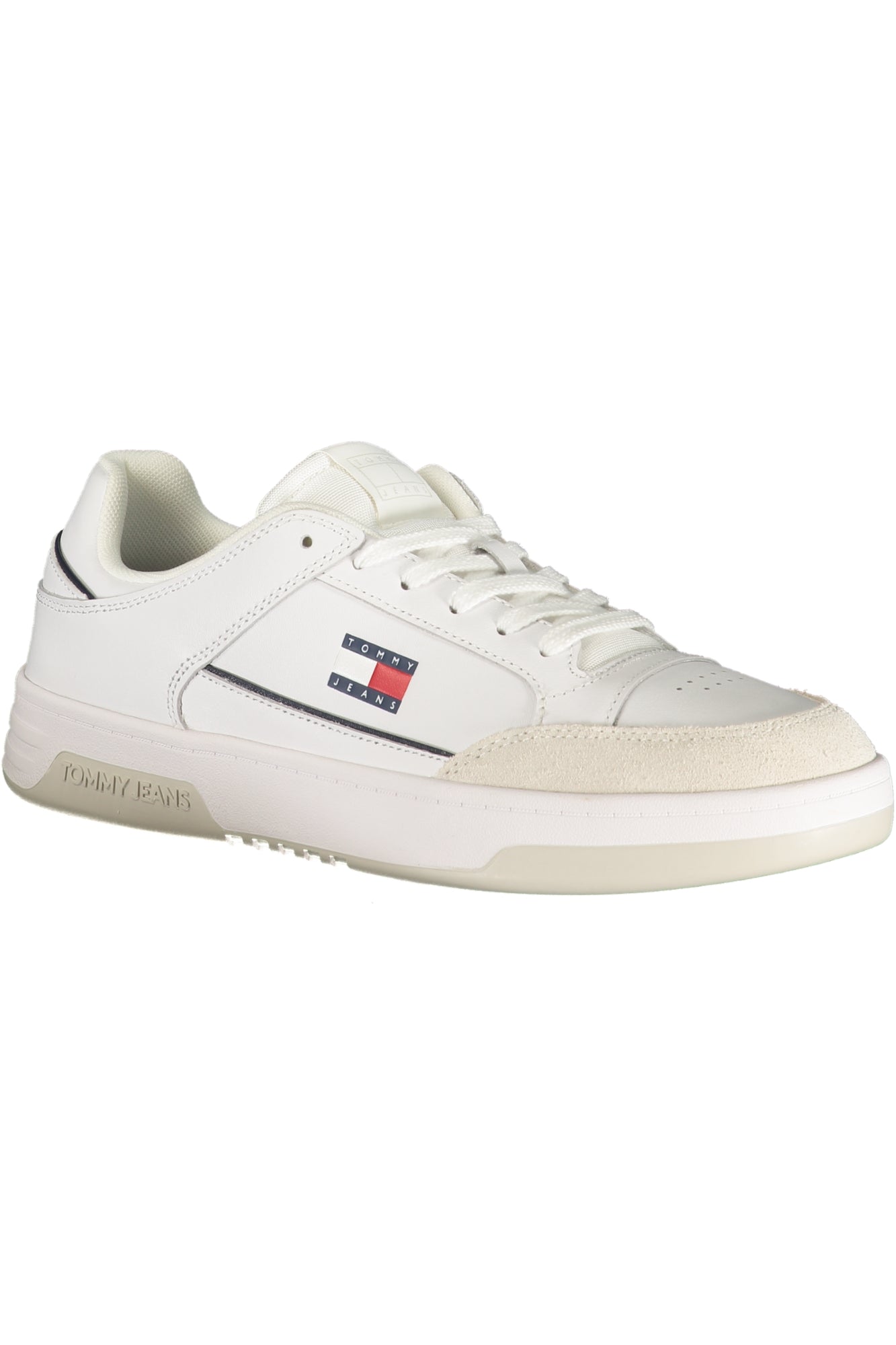 TOMMY HILFIGER SNEAKERS