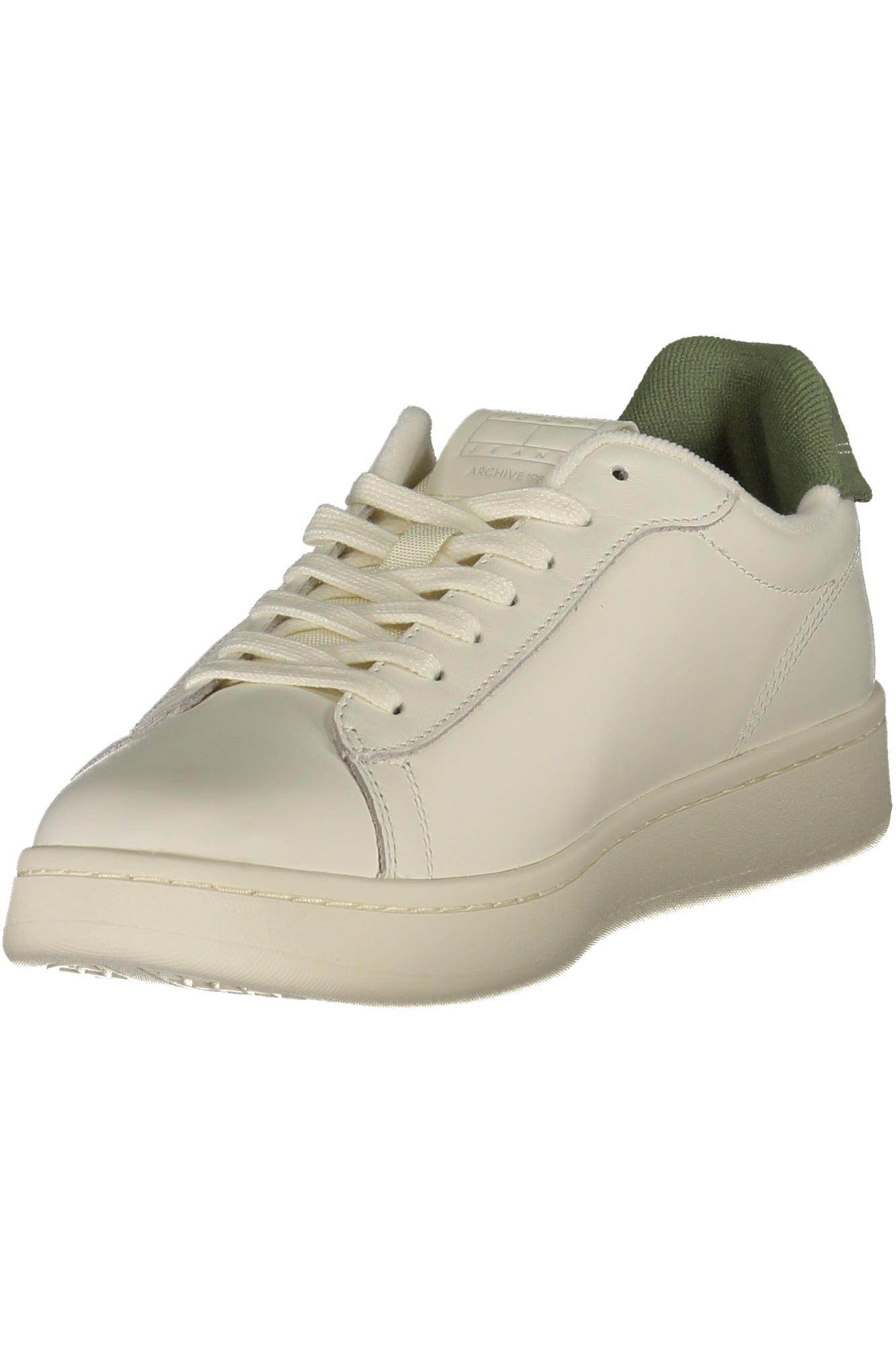 Tommy Hilfiger Sneakers - mem39
