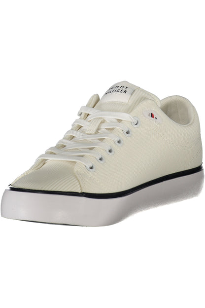 Tommy Hilfiger Sneakers - mem39