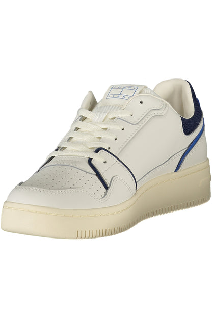 TOMMY HILFIGER SNEAKERS
