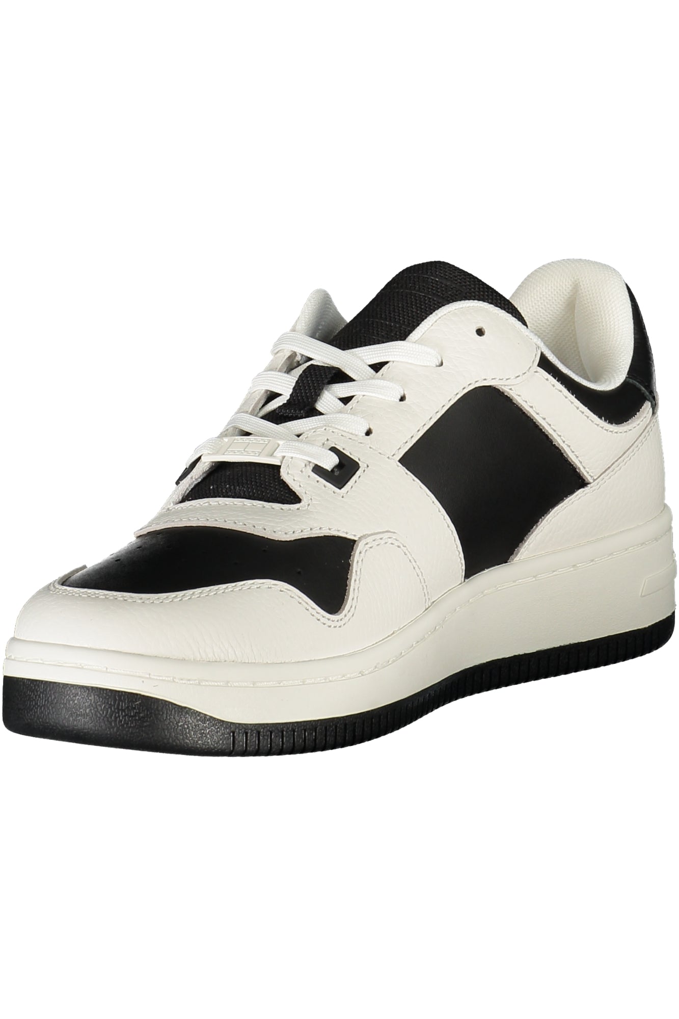 Tommy Hilfiger Sneakers - mem39