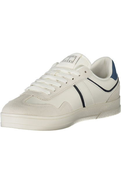 Tommy Hilfiger Sneakers