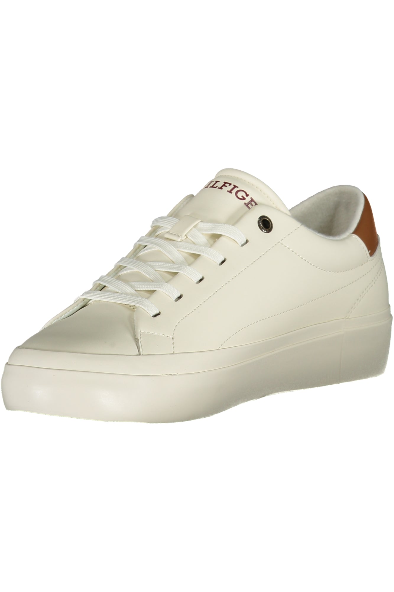 Tommy Hilfiger Sneakers - mem39