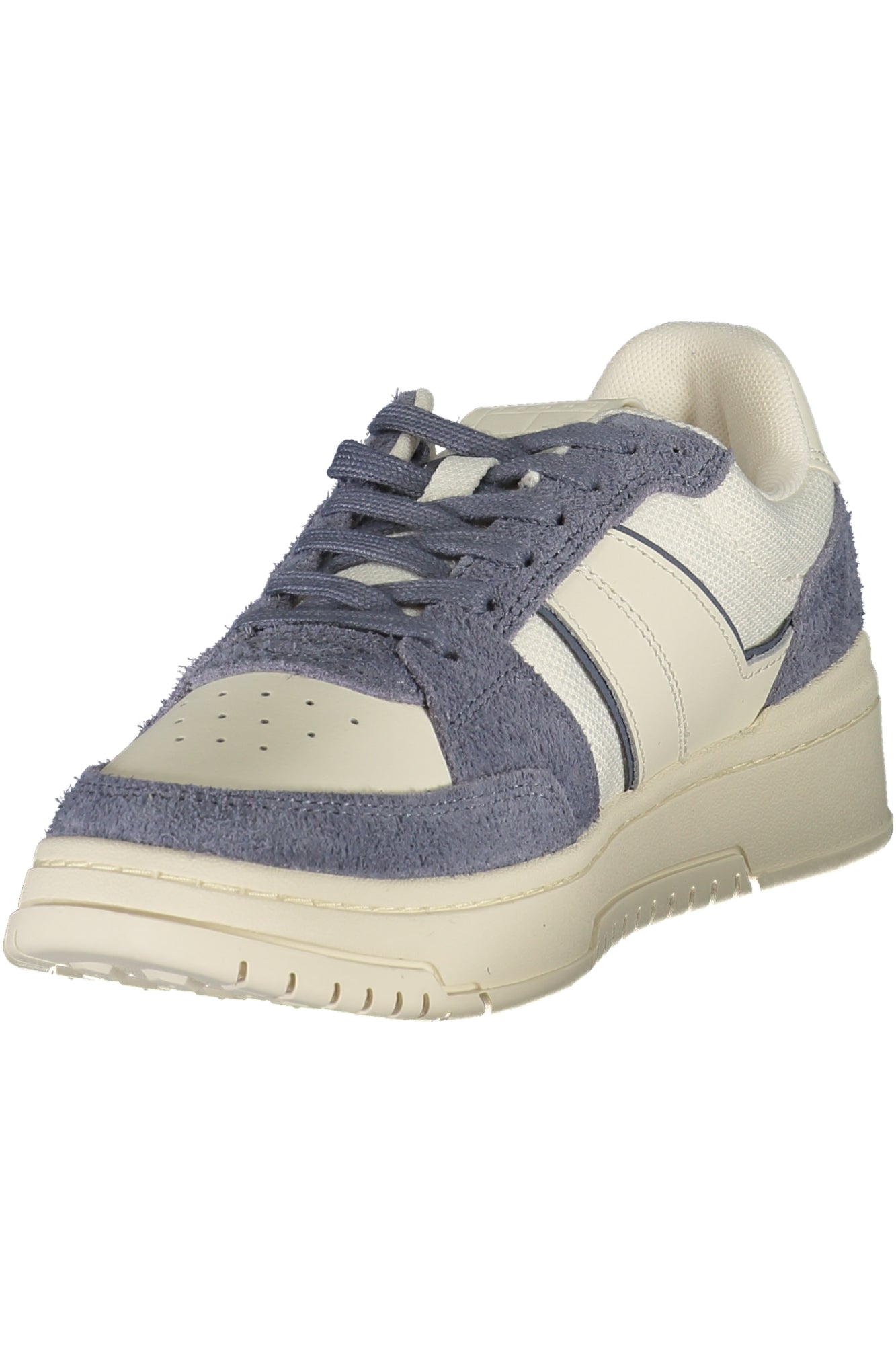 Tommy Hilfiger Sneakers - mem39
