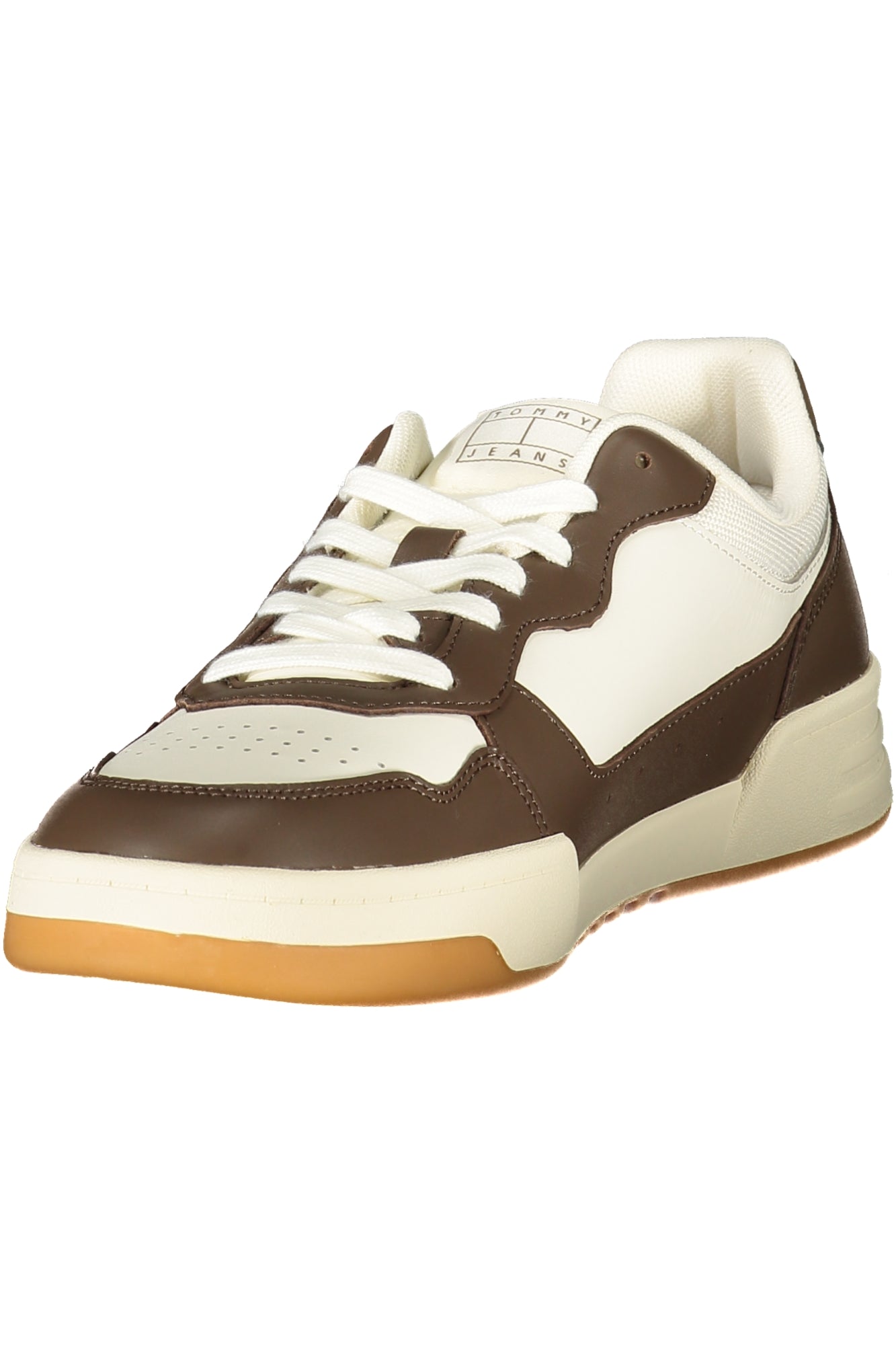 Tommy Hilfiger Sneakers - mem39