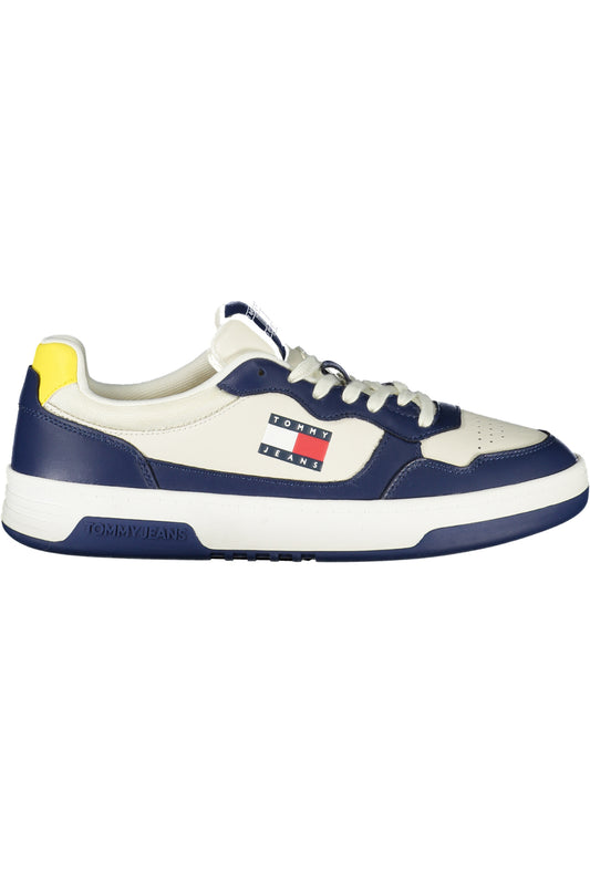 TOMMY HILFIGER SNEAKERS