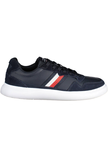 Tommy Hilfiger Sneakers - mem39