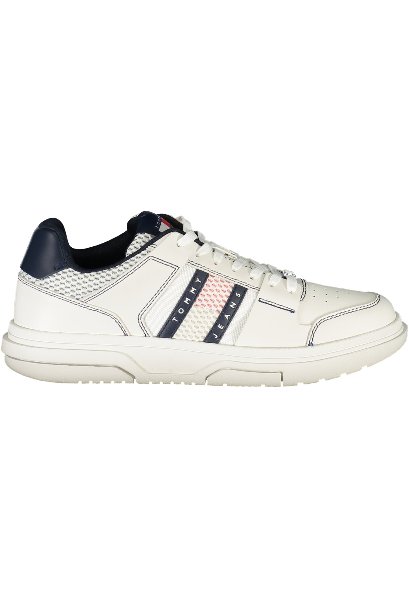 Tommy Hilfiger Sneakers - mem39