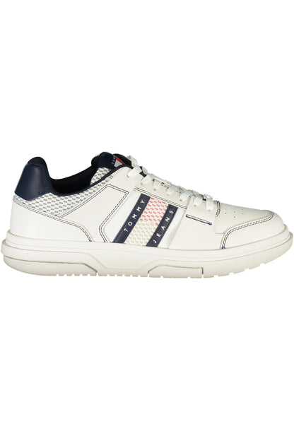Tommy Hilfiger Sneakers - mem39