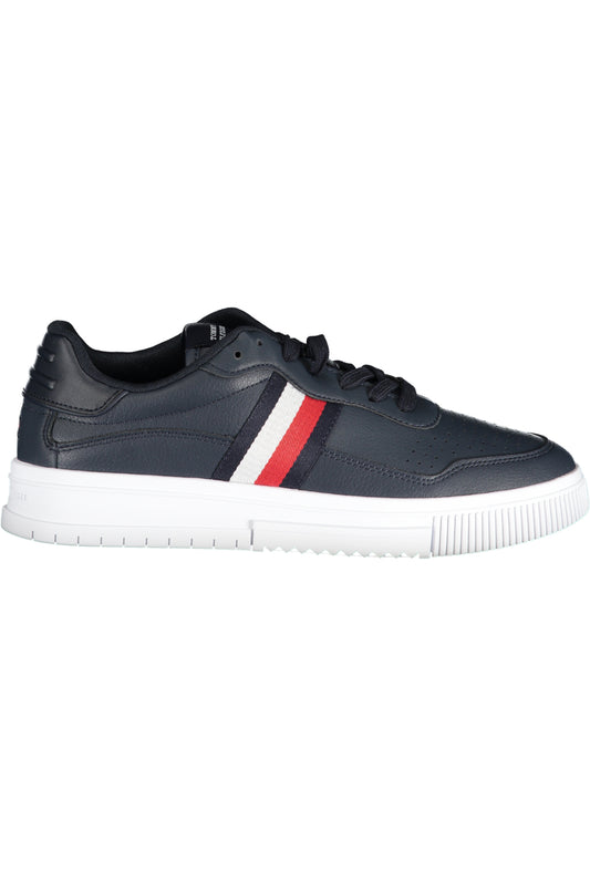 TOMMY HILFIGER SNEAKERS