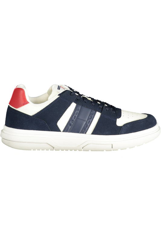 TOMMY HILFIGER SNEAKERS