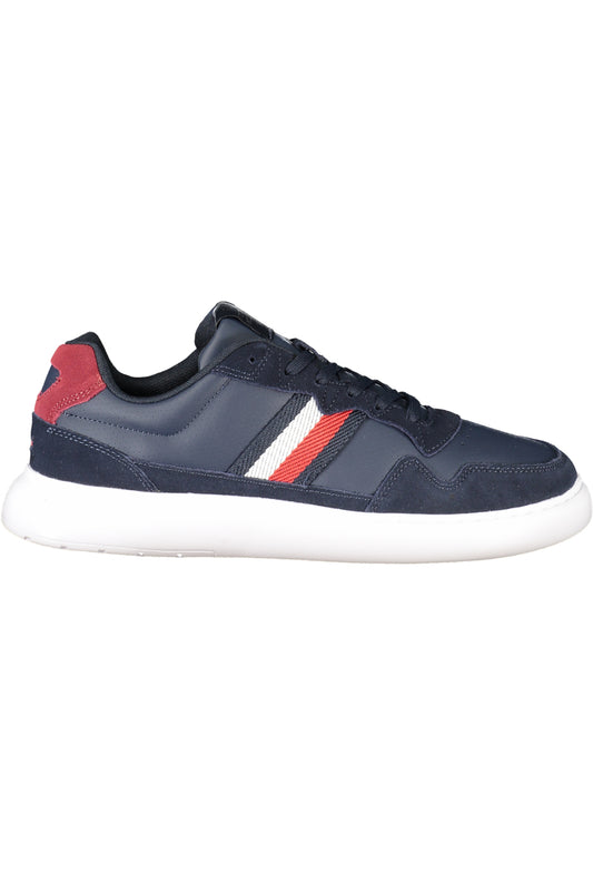 TOMMY HILFIGER SNEAKERS