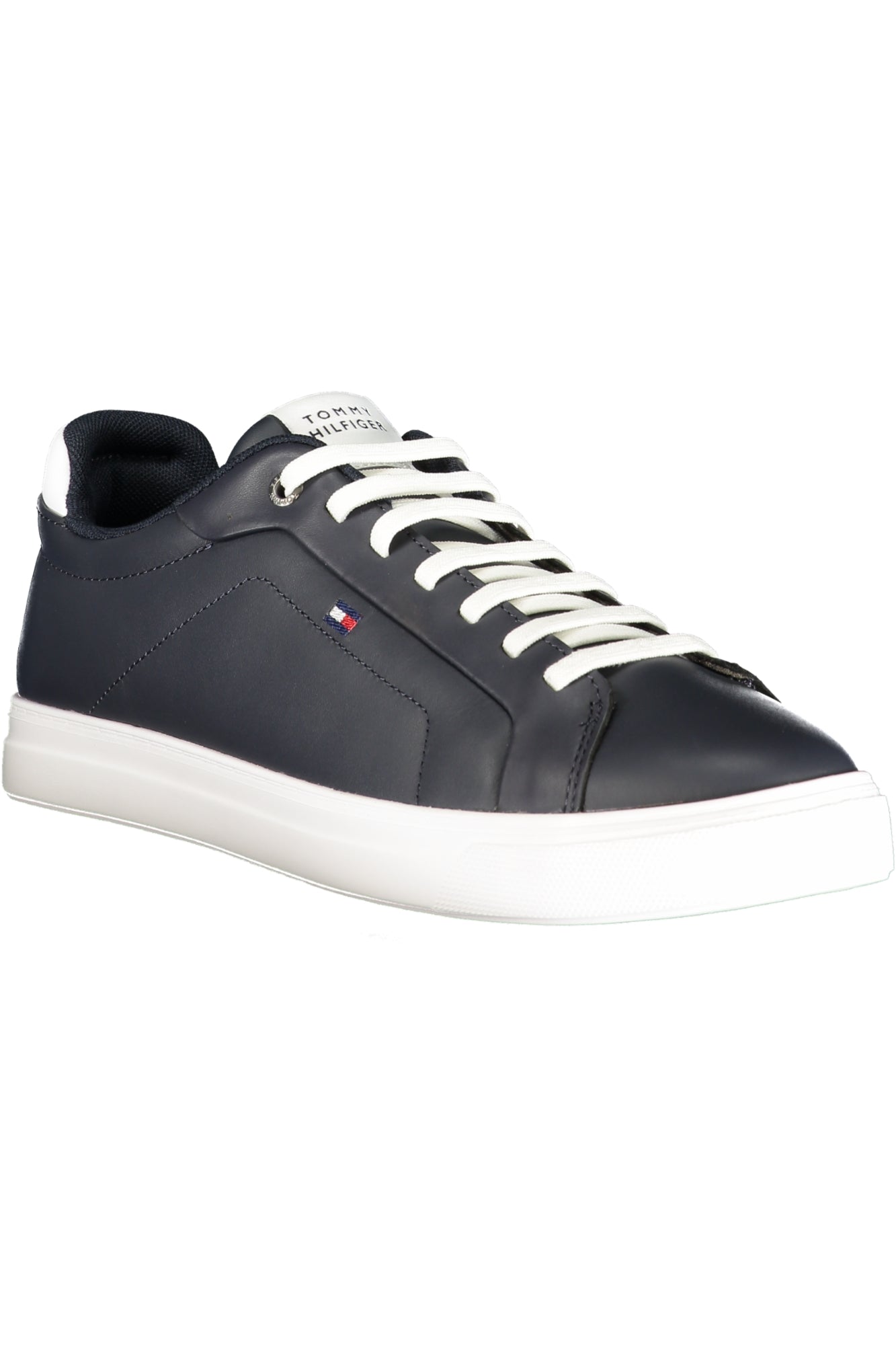 TOMMY HILFIGER SNEAKERS