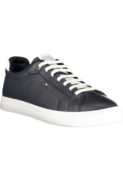 TOMMY HILFIGER SNEAKERS
