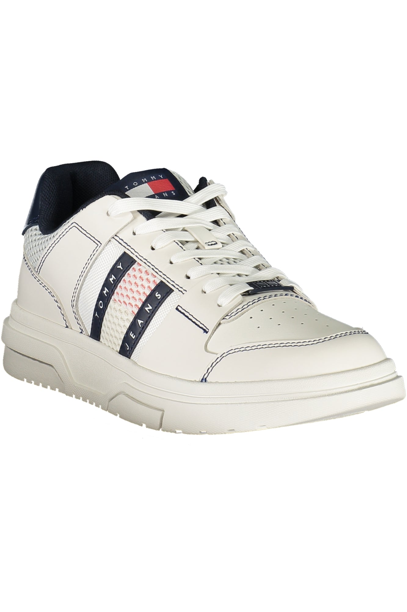 Tommy Hilfiger Sneakers - mem39