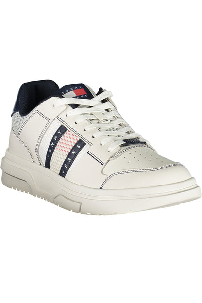 Tommy Hilfiger Sneakers - mem39
