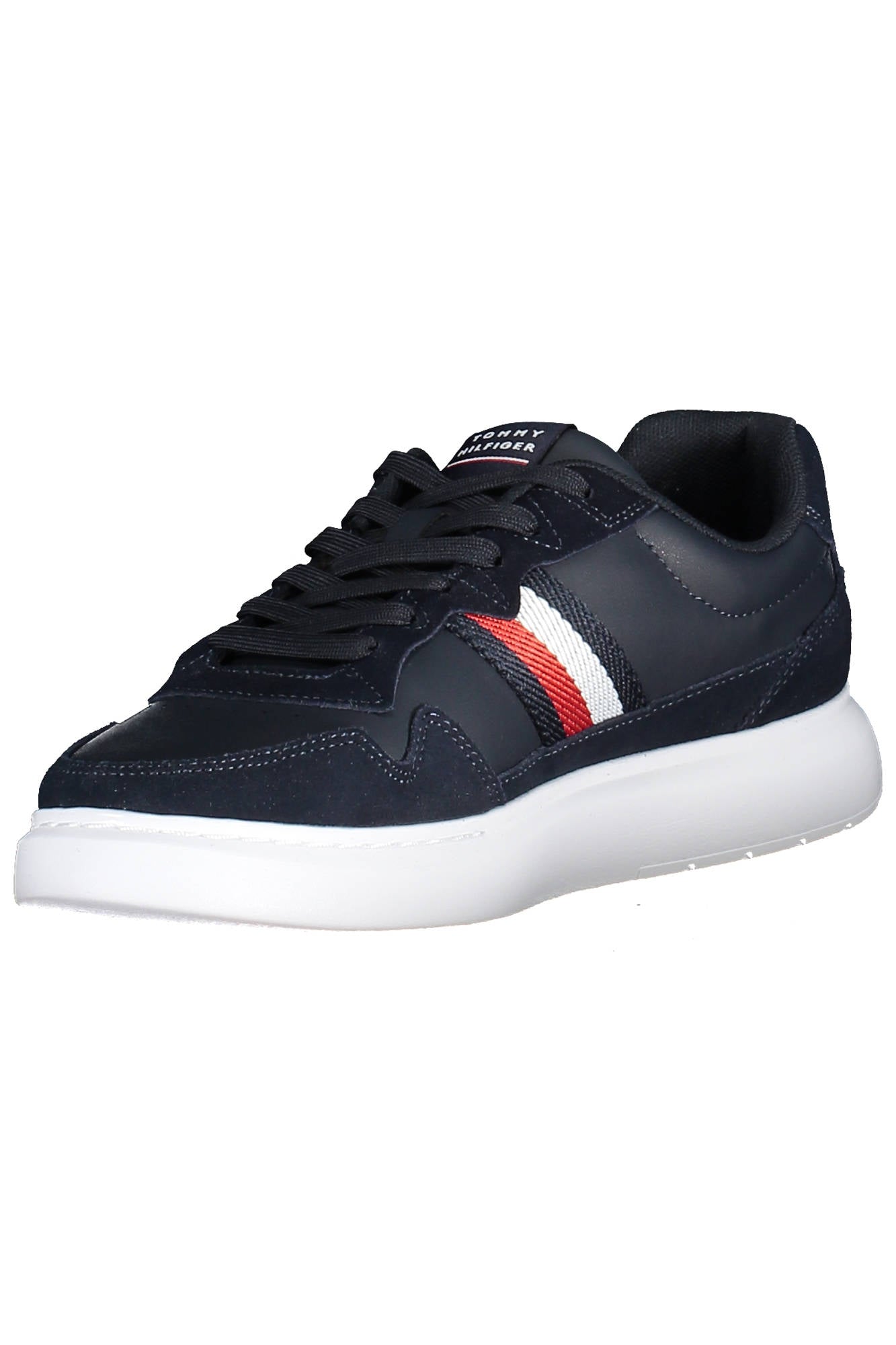 Tommy Hilfiger Sneakers - mem39