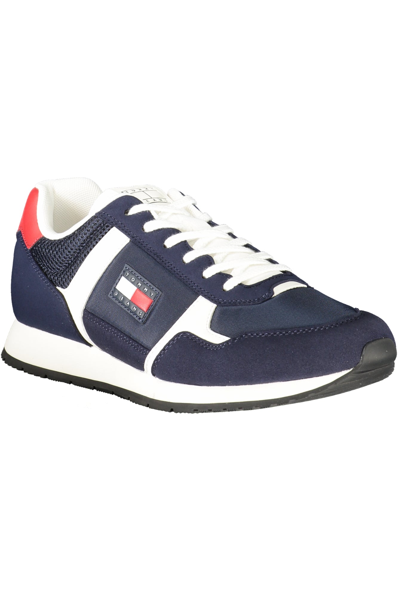 Tommy Hilfiger Sneakers - mem39