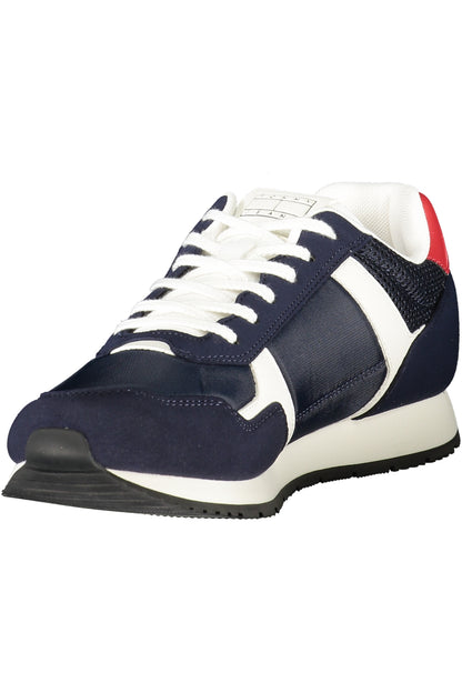 Tommy Hilfiger Sneakers - mem39