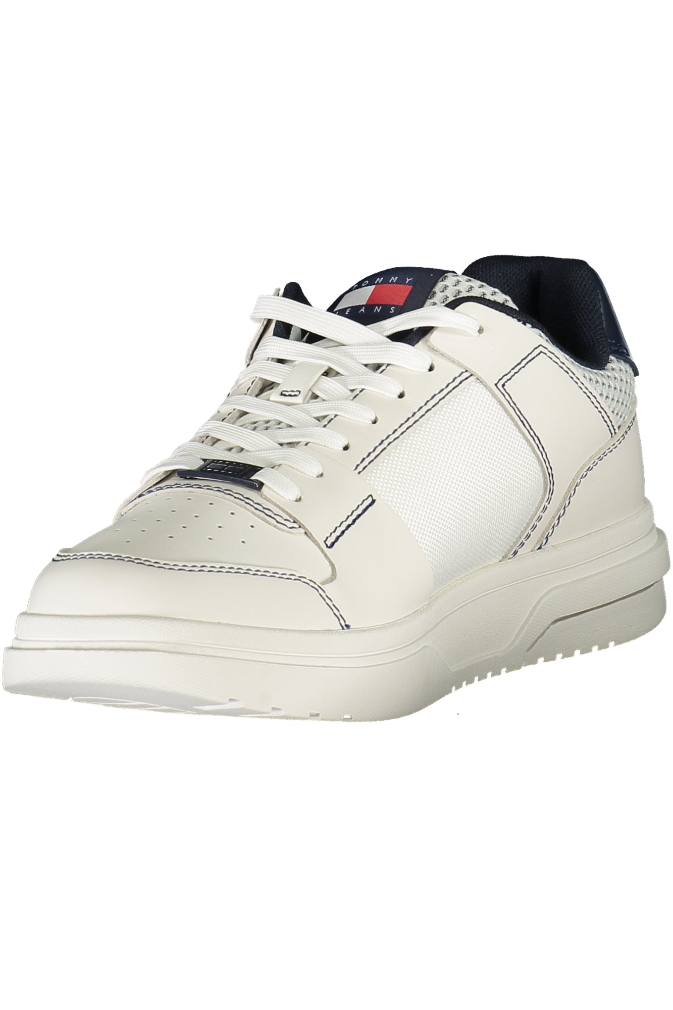 Tommy Hilfiger Sneakers - mem39