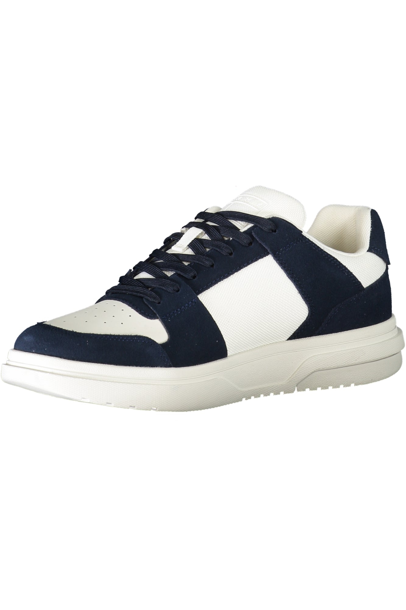 Tommy Hilfiger Calzatura Sportiva Uomo Blu""