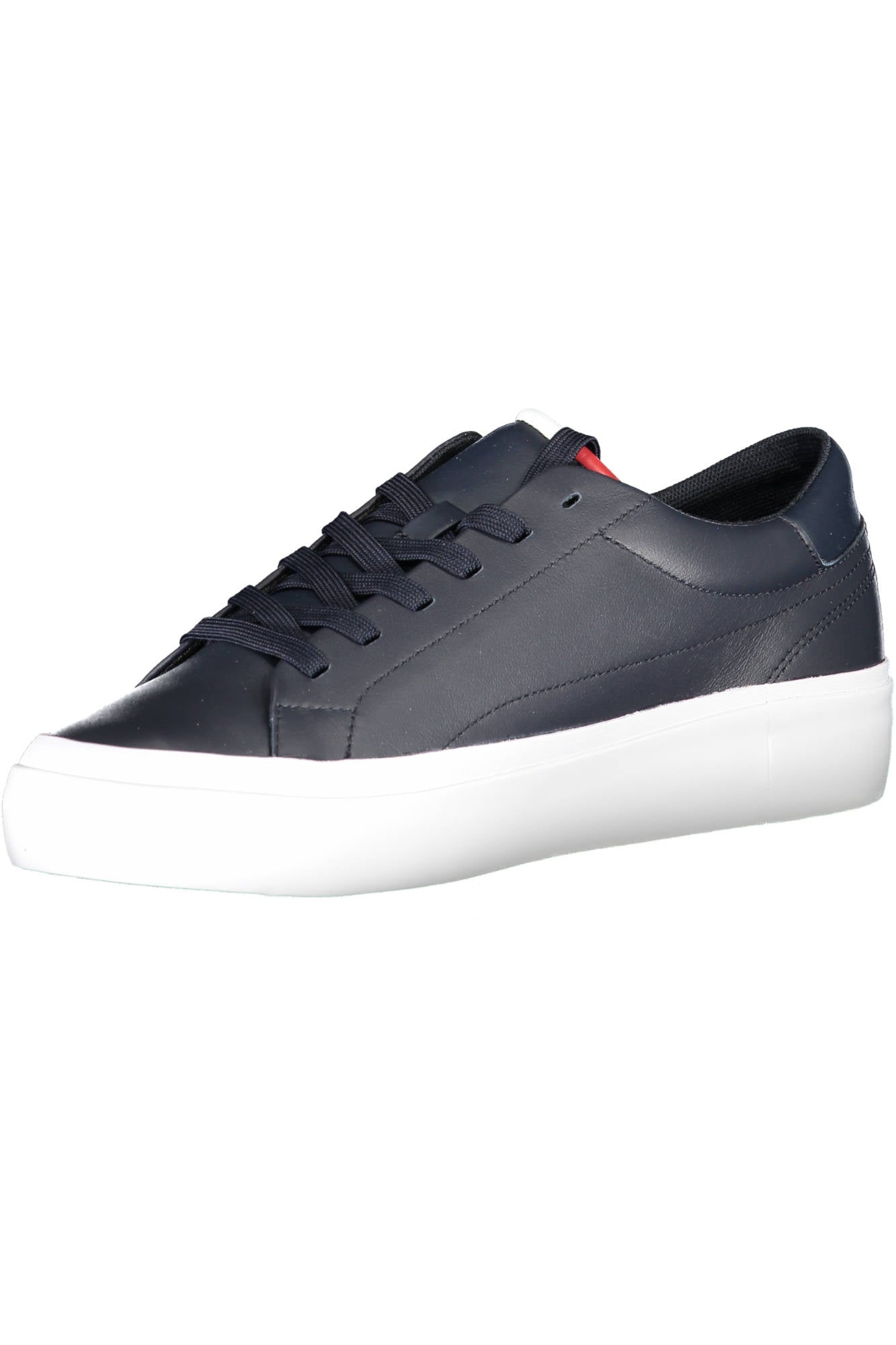 TOMMY HILFIGER CALZATURA SPORTIVA UOMO BLU""