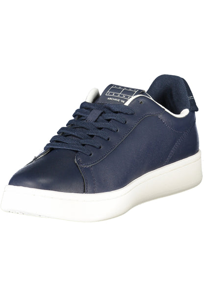Tommy Hilfiger Sneakers