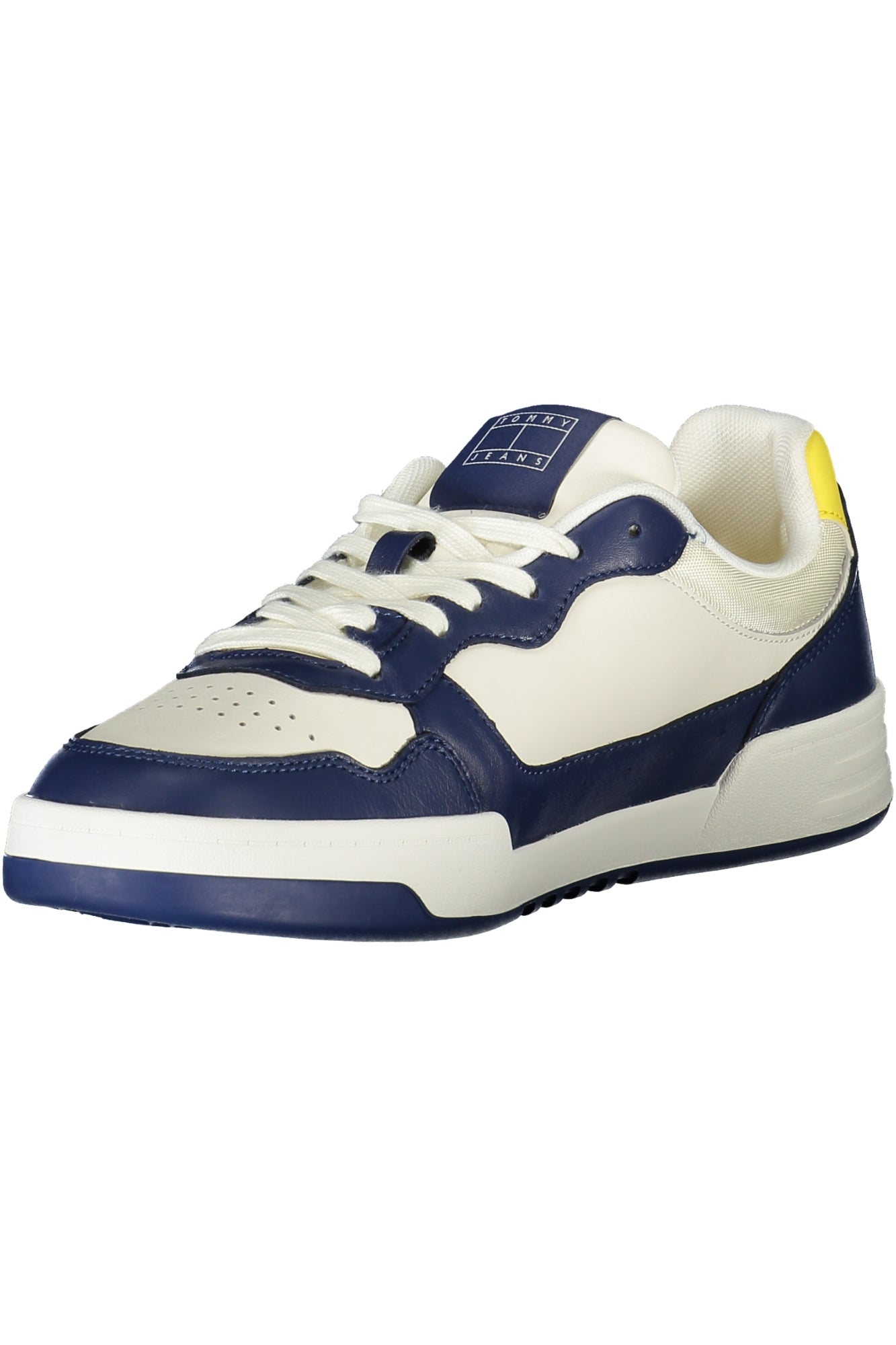Tommy Hilfiger Sneakers