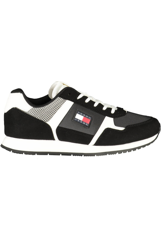 TOMMY HILFIGER SNEAKERS