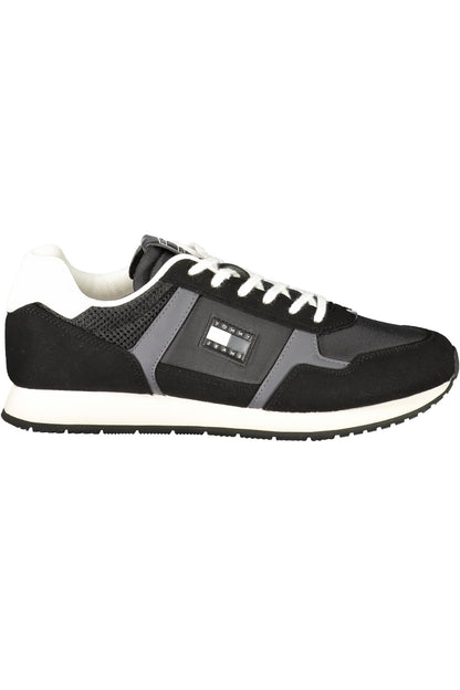 Tommy Hilfiger Sneakers - mem39