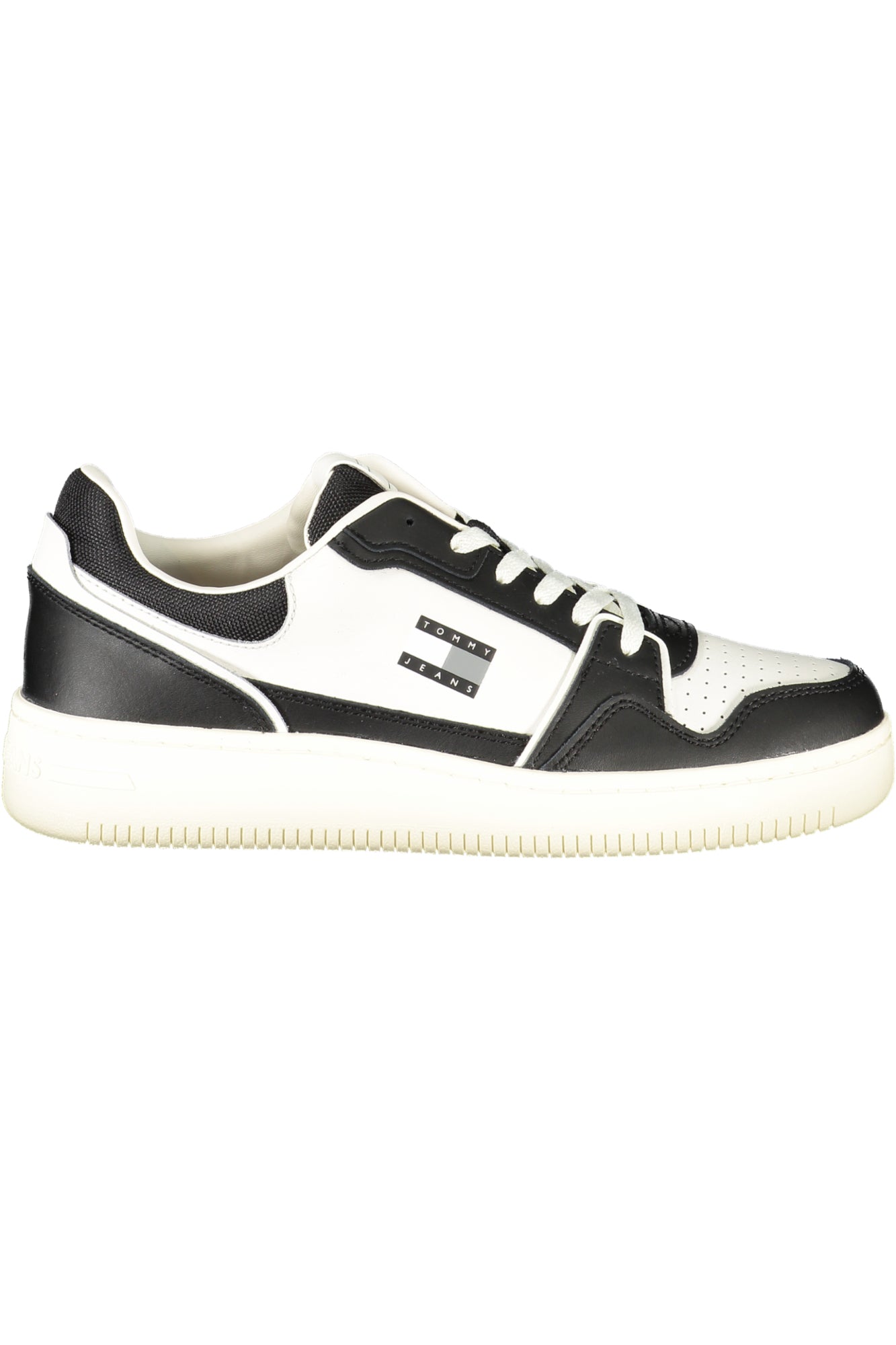 Tommy Hilfiger Sneakers - mem39