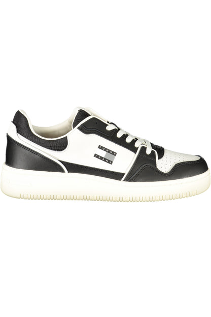 Tommy Hilfiger Sneakers - mem39