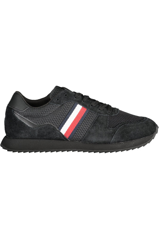 TOMMY HILFIGER SNEAKERS