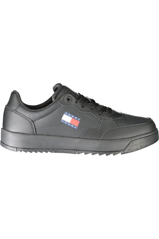 TOMMY HILFIGER SNEAKERS