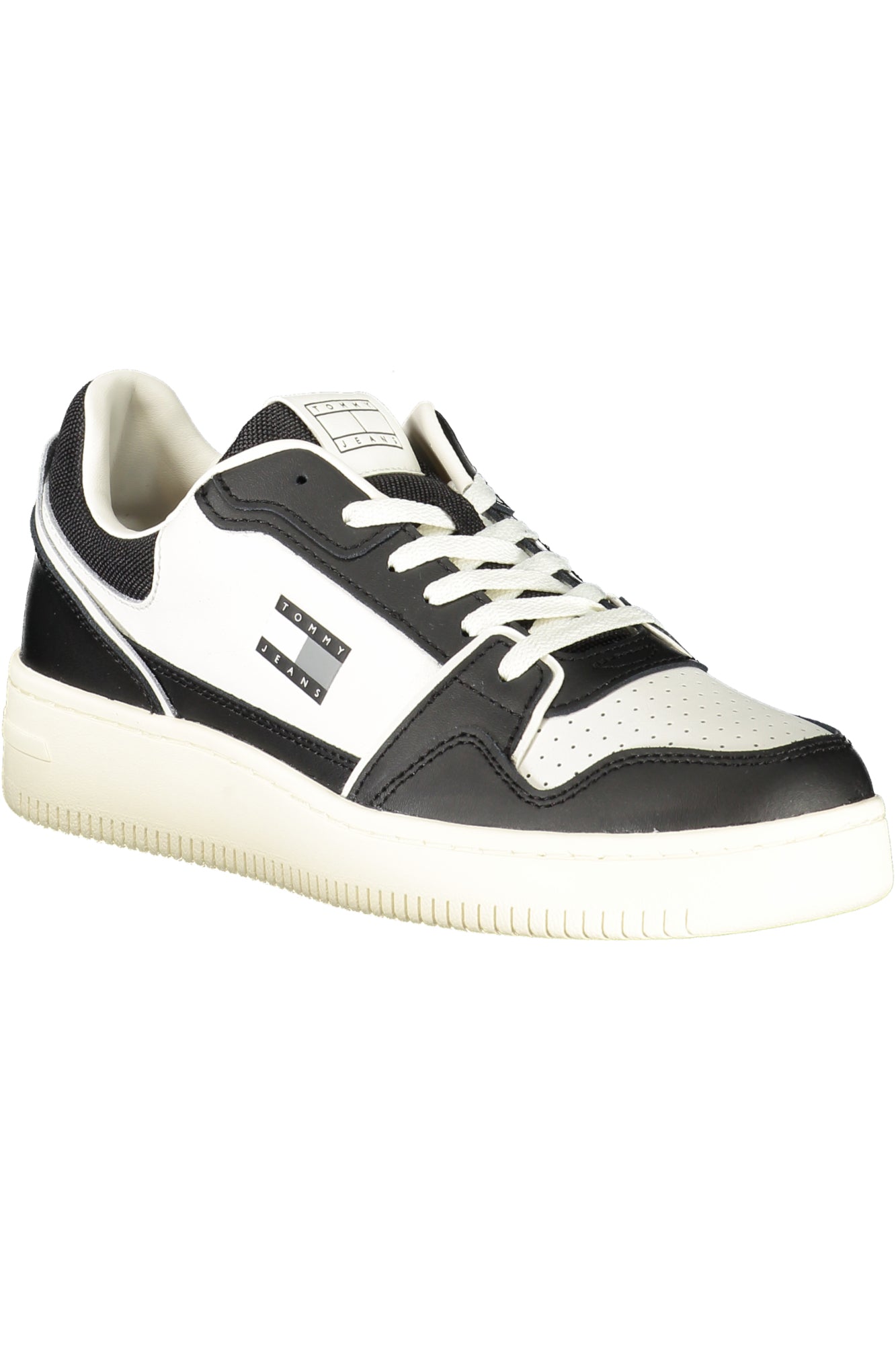 Tommy Hilfiger Sneakers - mem39