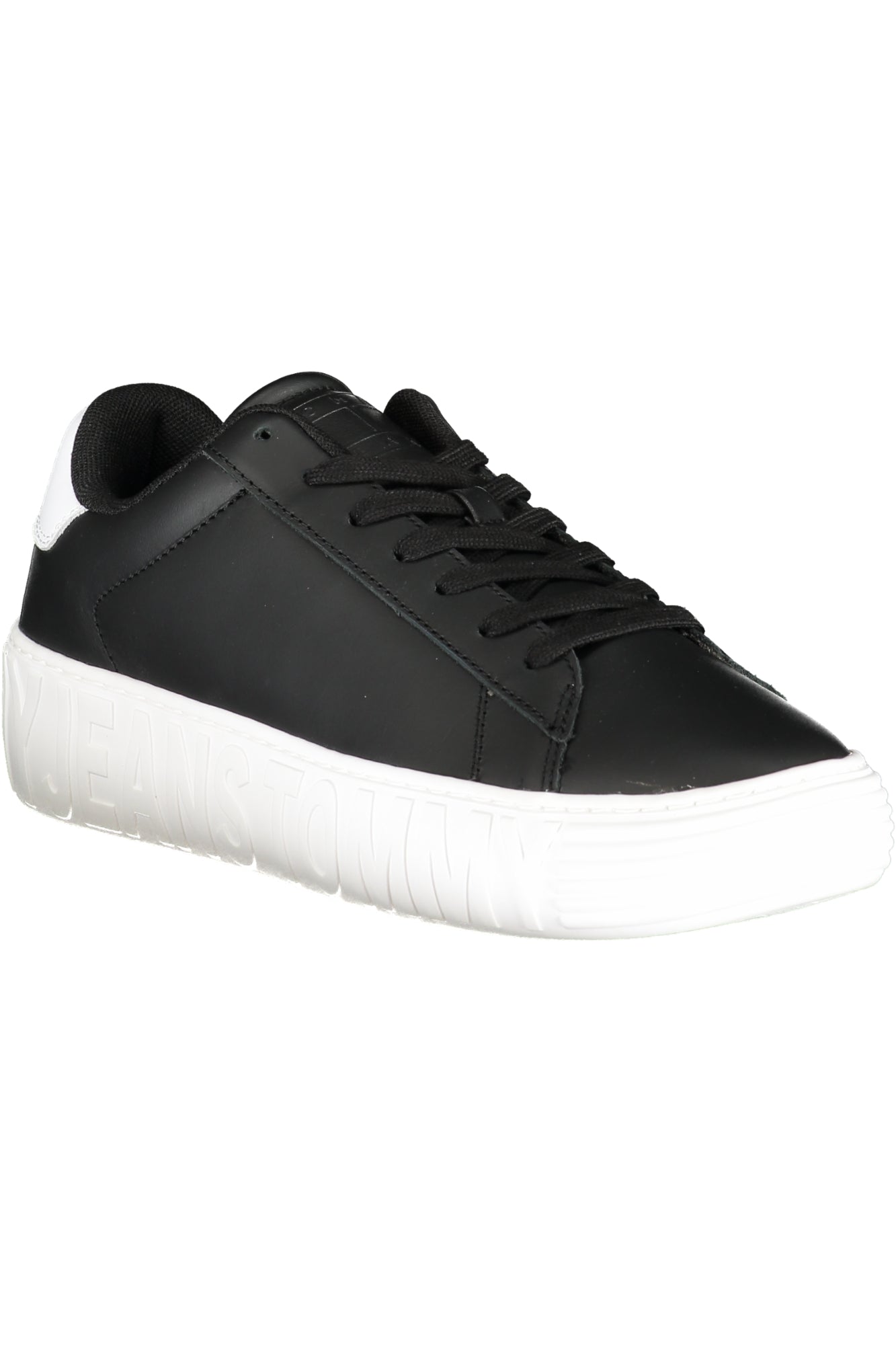 Tommy Hilfiger Sneakers - mem39